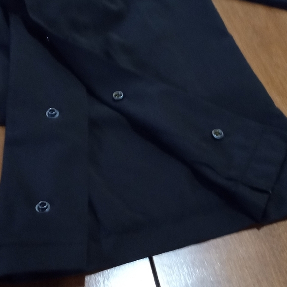 Wide Leg Hyba Track Pants - Picture 3 of 4